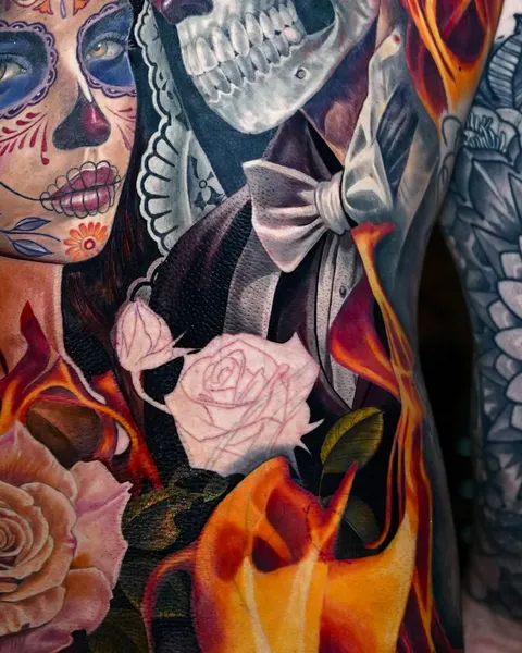 tatubaby