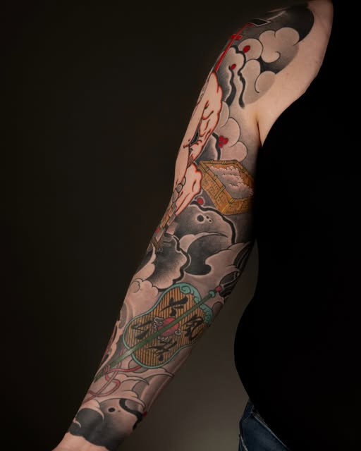 cjtattoo.cj