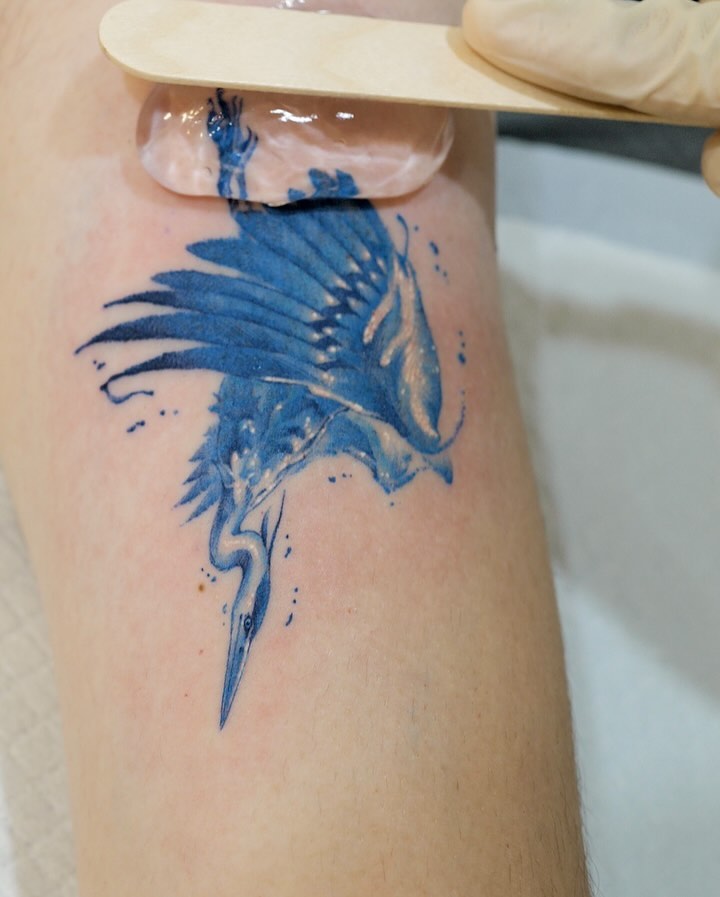 tattooist.inno