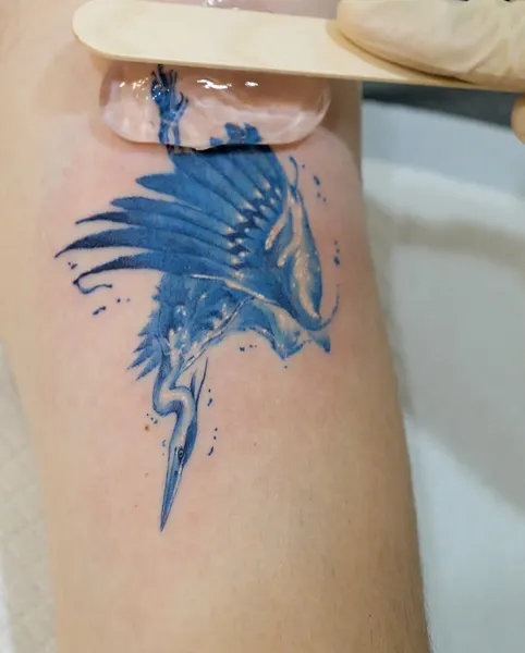 tattooist.inno