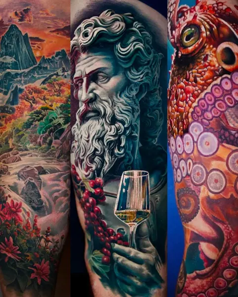 tatubaby