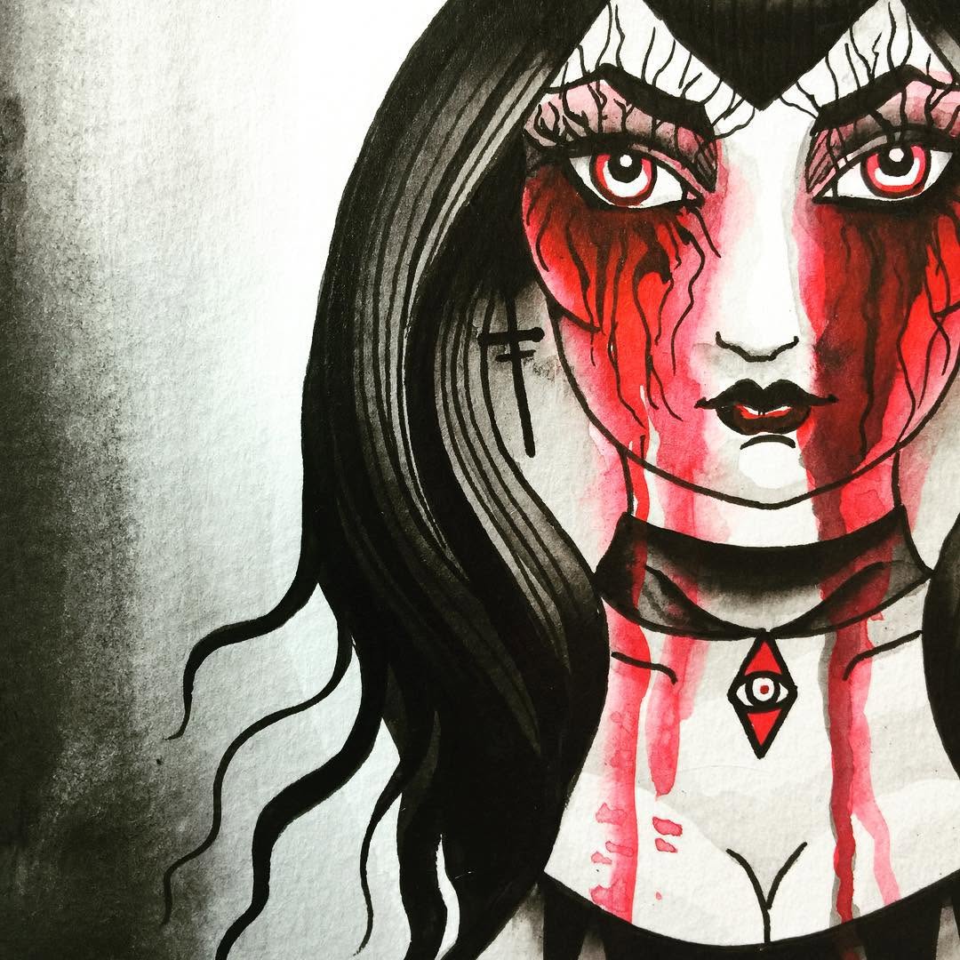 maryjoytattoo