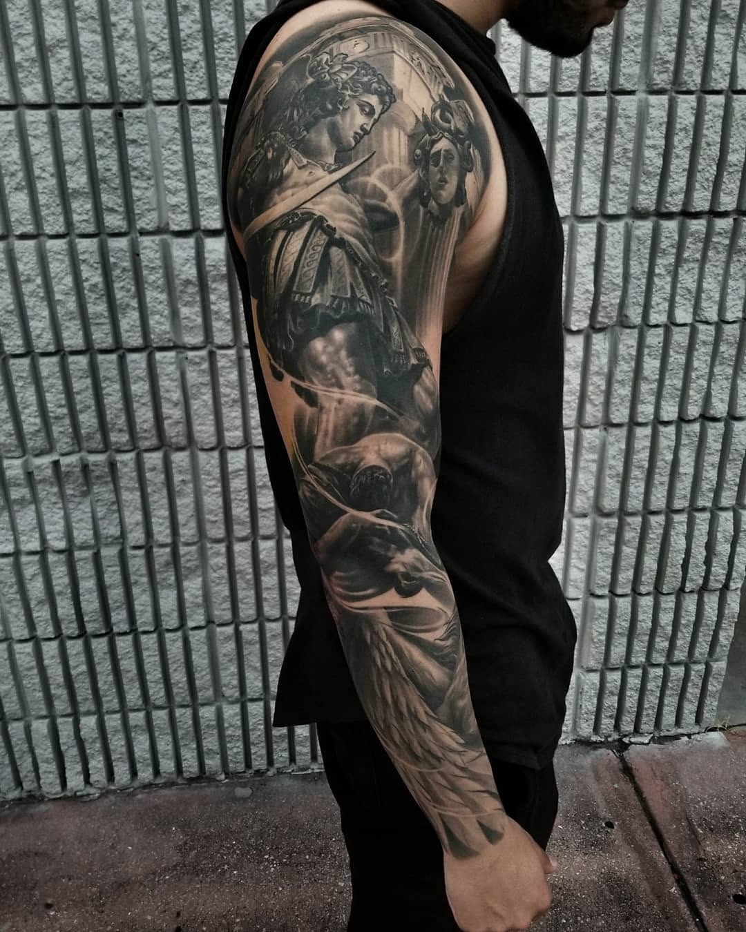 Gabriel Gonzalez