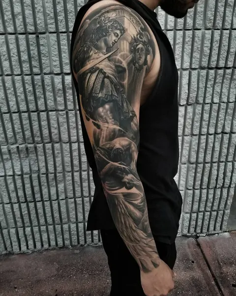 Gabriel Gonzalez