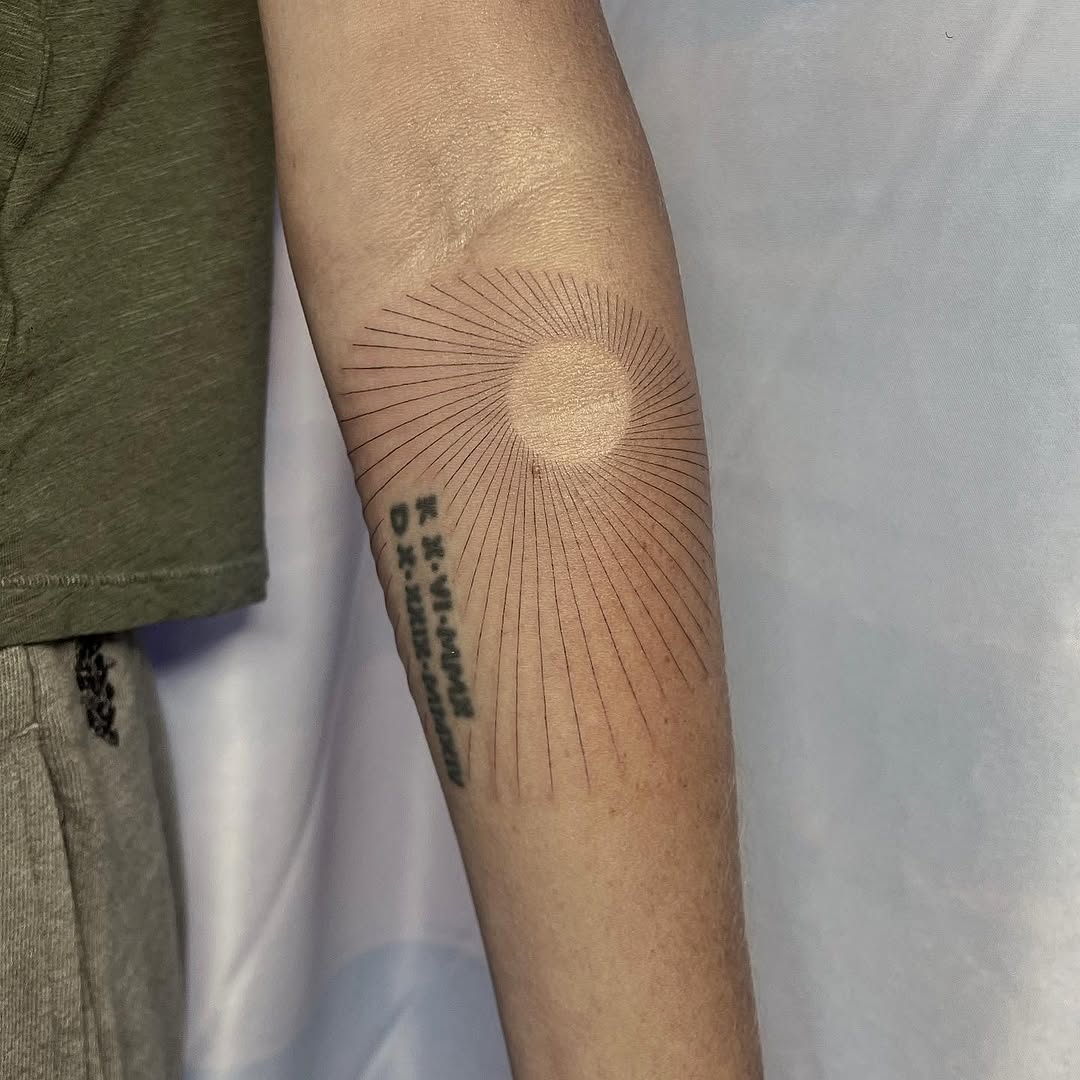 tatsbyjenni