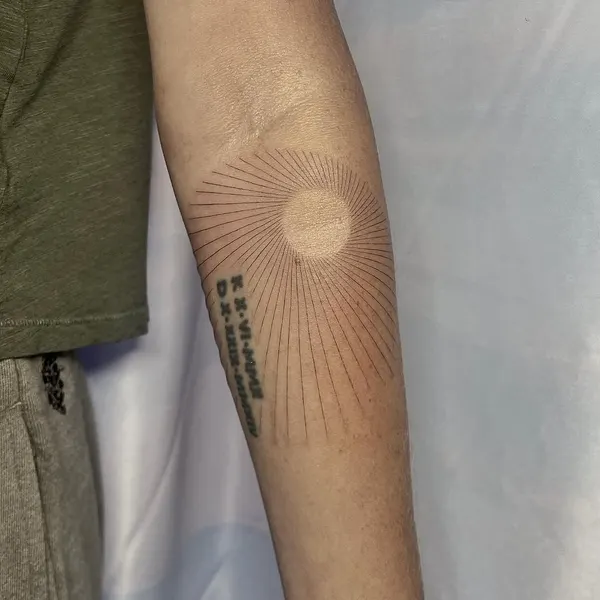 tatsbyjenni