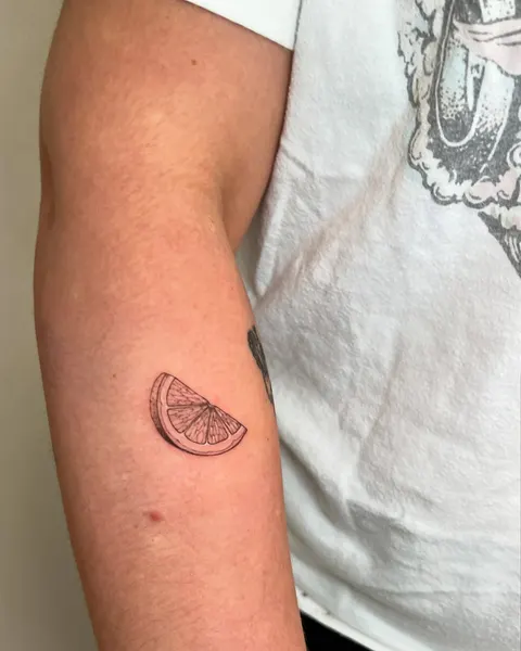 Circa Tattoo
