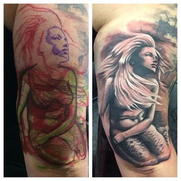 lukepalantattoo