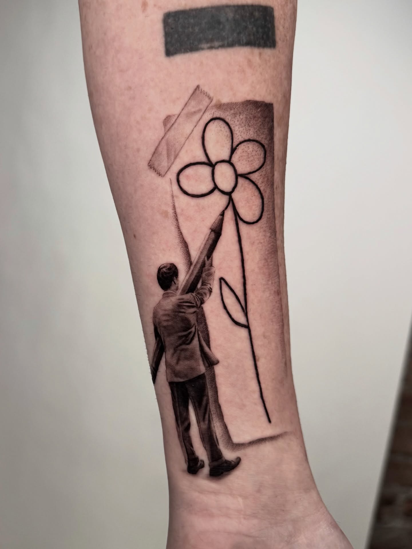 tattoo.by.anton