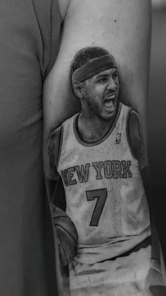 bangbangnyc