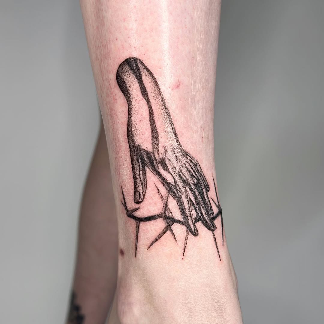 plantsnpokes