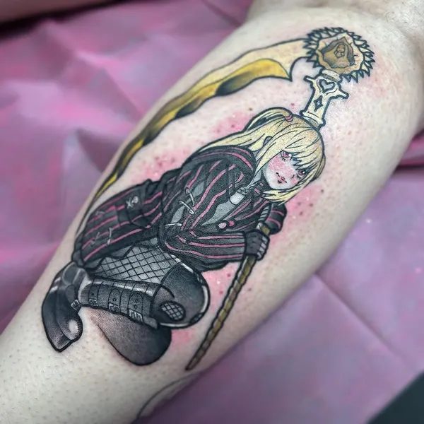 lil_tat_mama