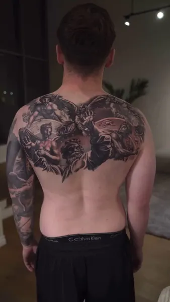 andypho