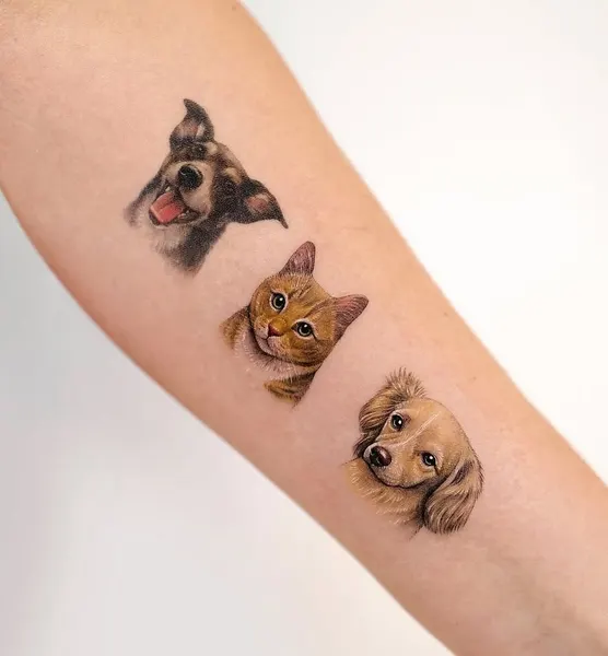 paw.tattoo