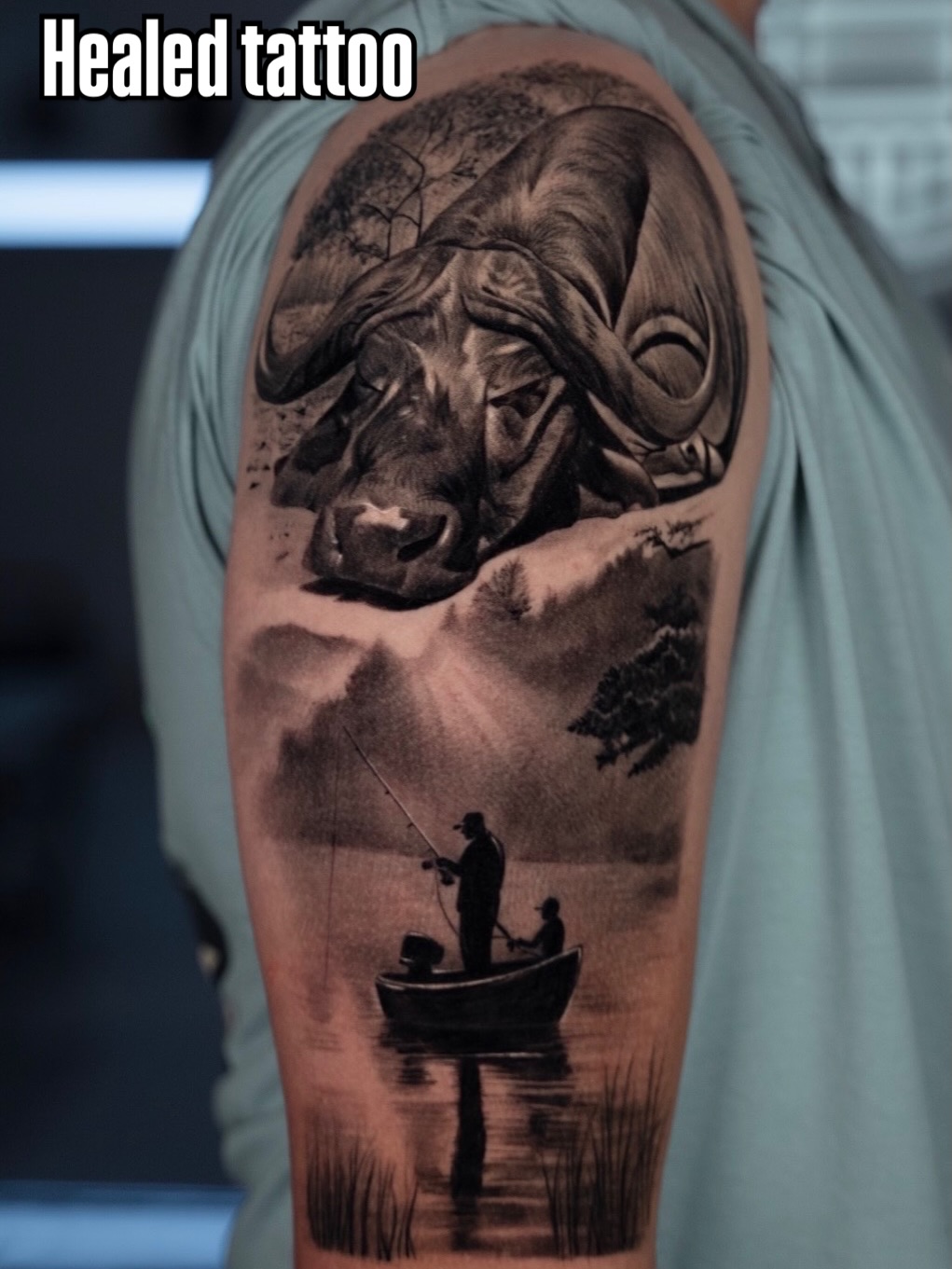 Robert Pho
