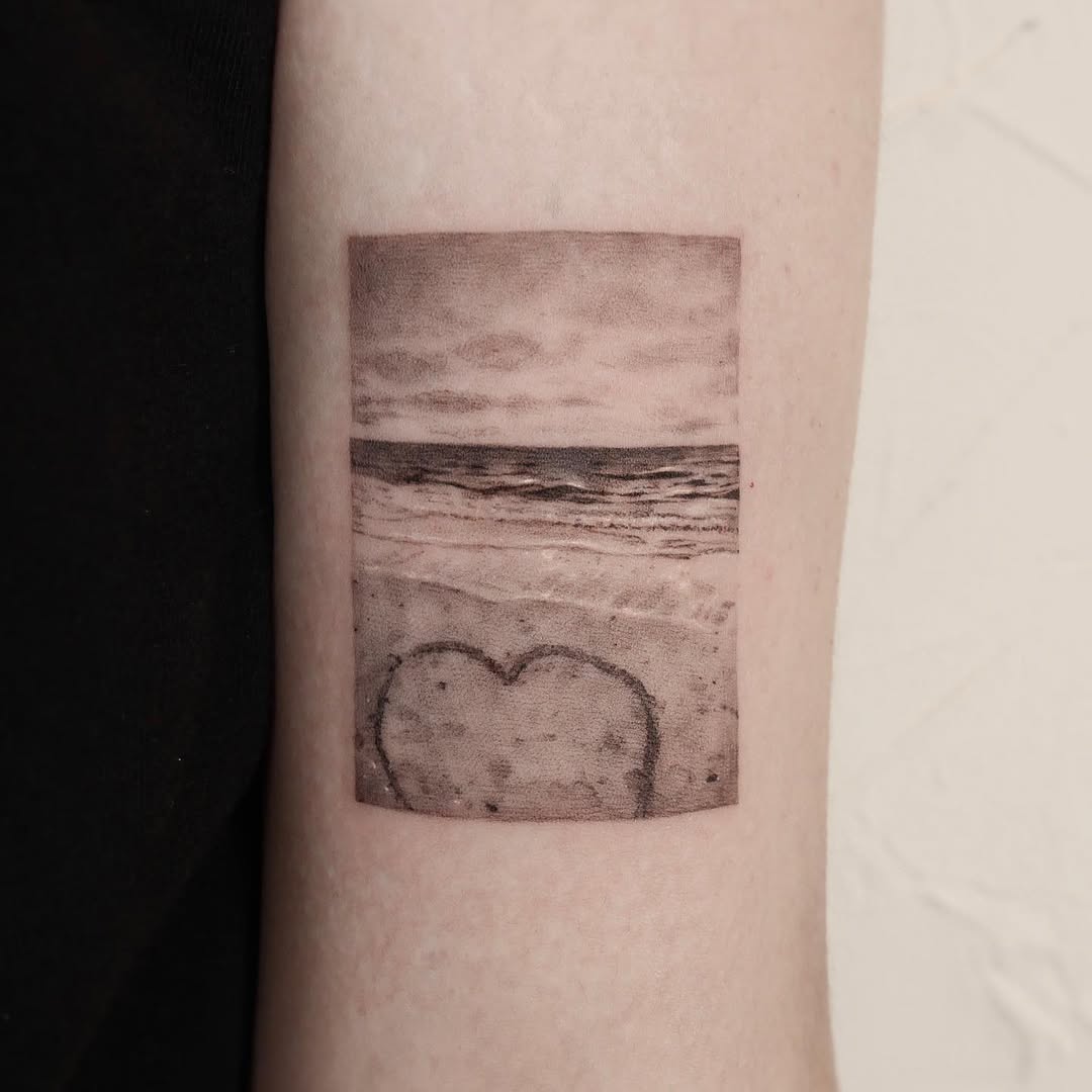 40.tatt