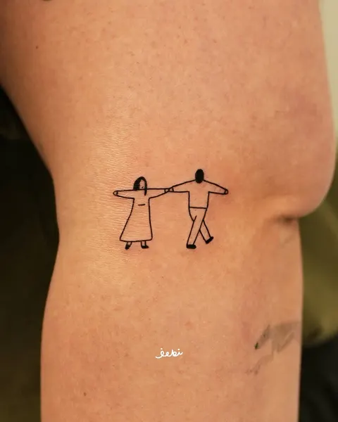jebi.tattoo