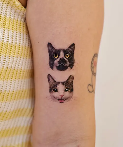 paw.tattoo