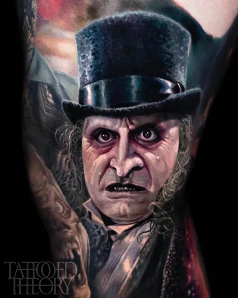 javi_tattooedtheory