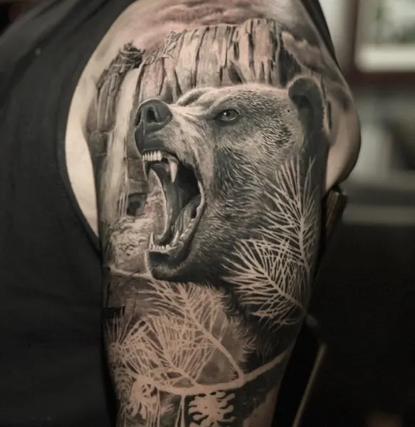 Animal