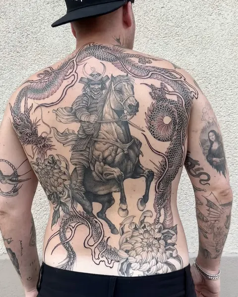 snot_tattoo