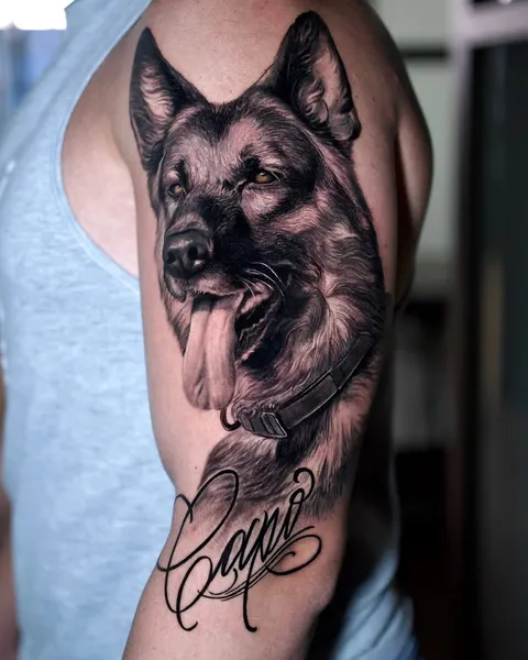 inknationstudio