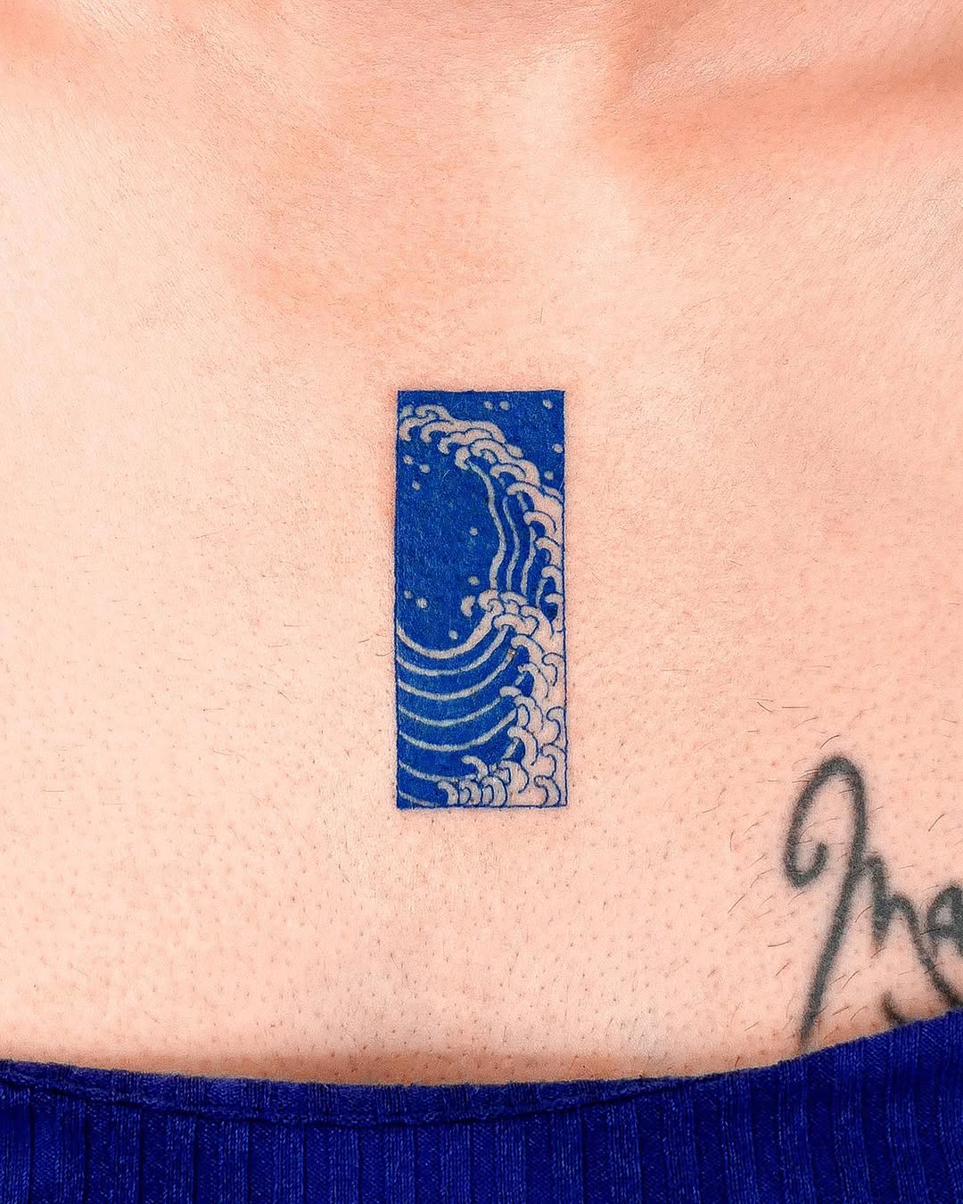 nobodytattoo