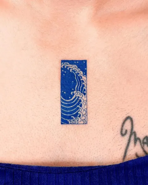 nobodytattoo
