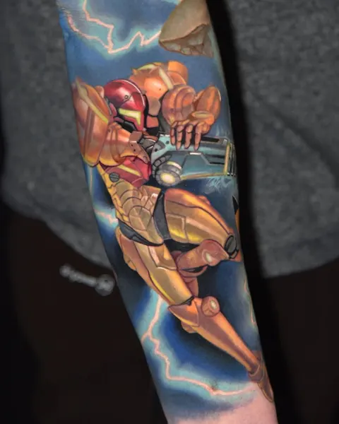 dannyelliott_ink