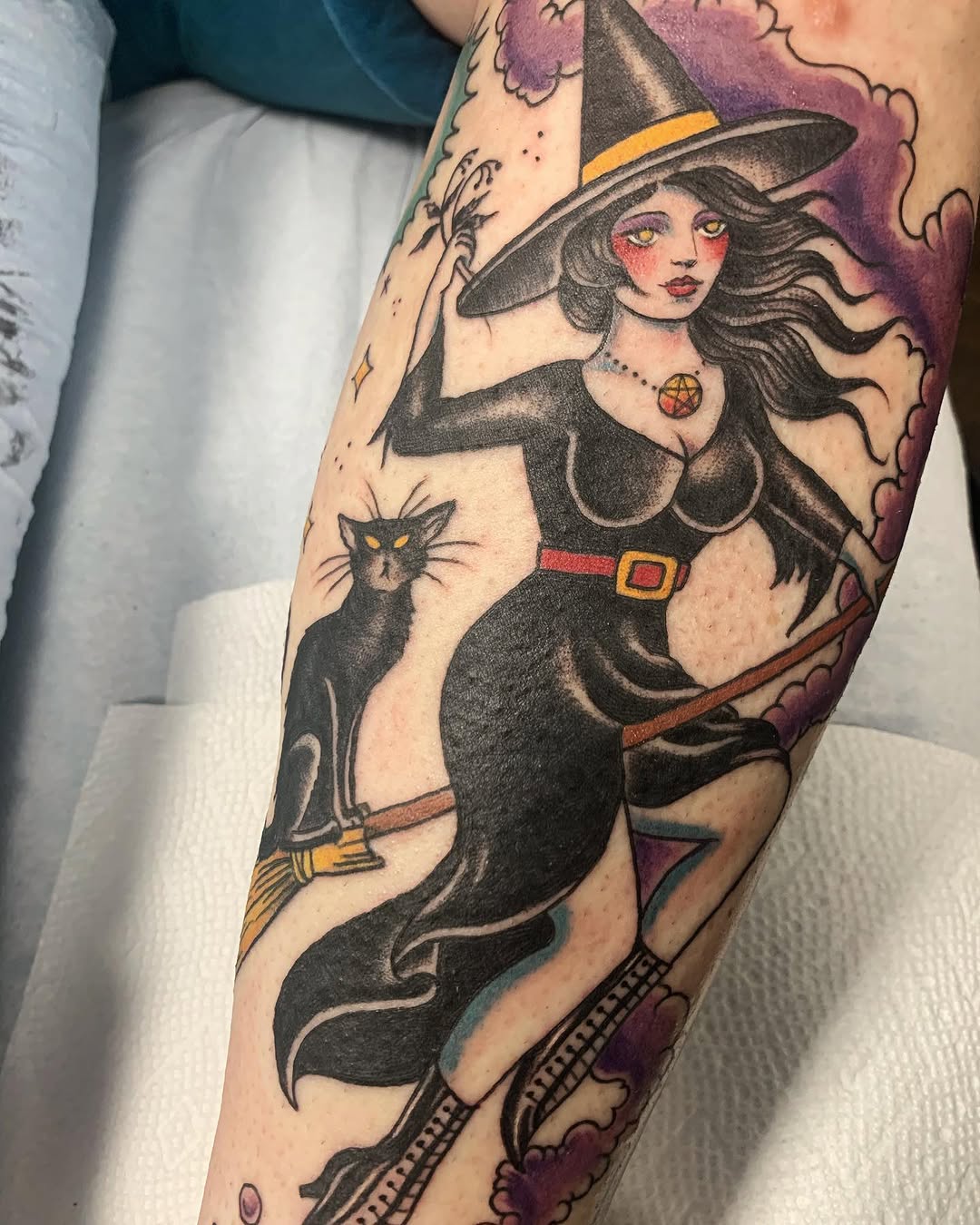 maryjoytattoo