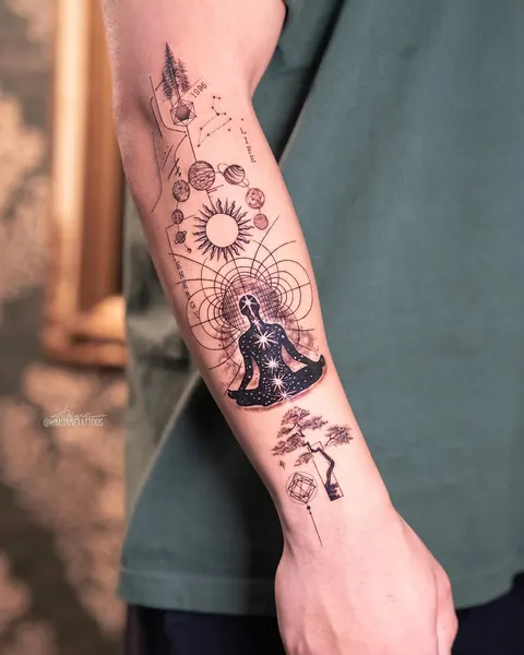 Geometric