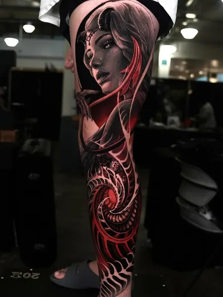 skindesigntattoos