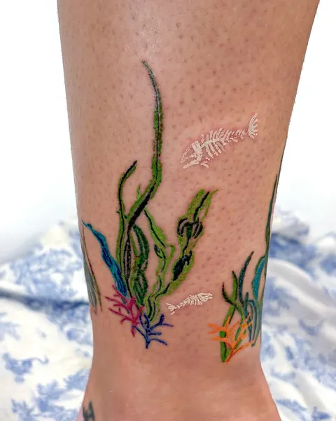 tattoo.joojoo
