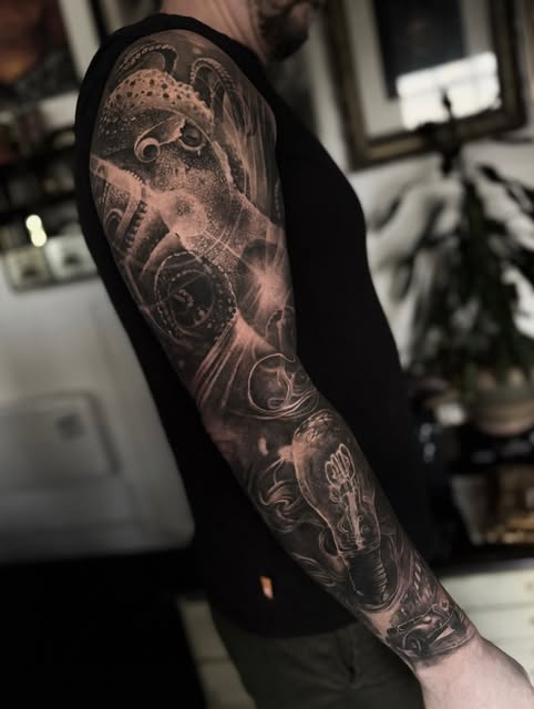 matthewjamestattoo