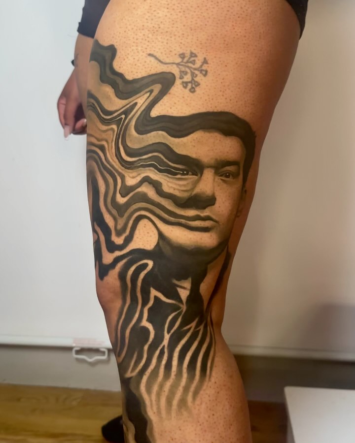 tattoosbyarchie