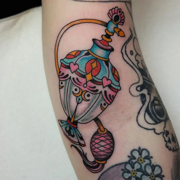 tonytrustworthy