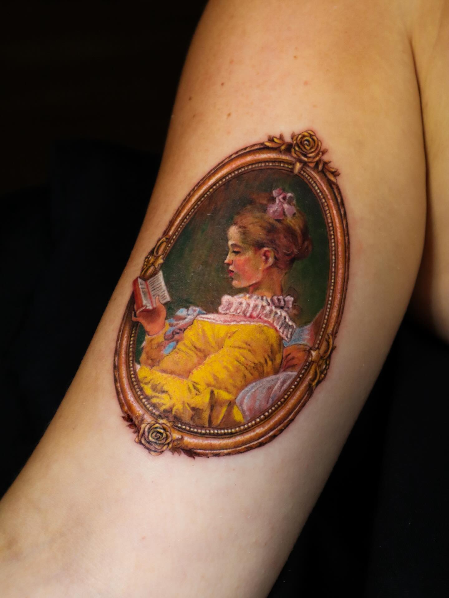 marily_tattoo