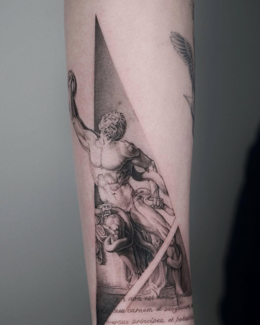 jankyjake_tattoos