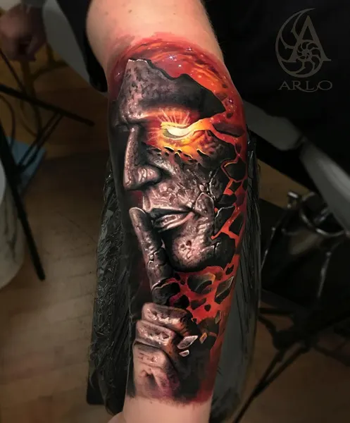 arlotattoos