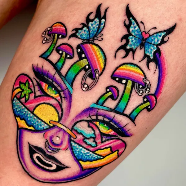 nixxi_tattoos