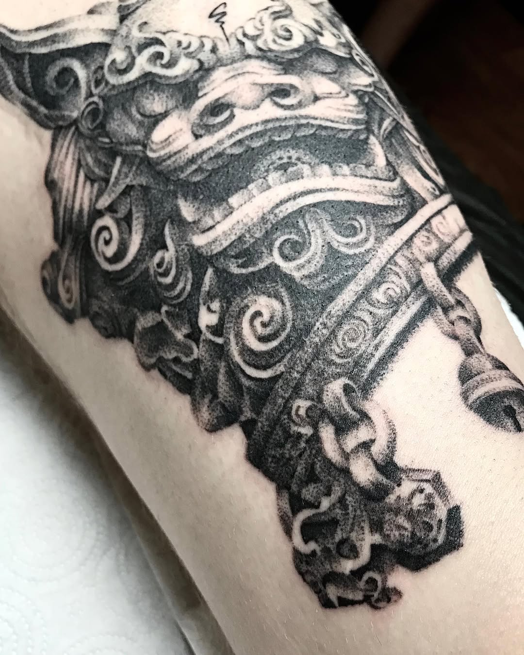 suan.tattoos