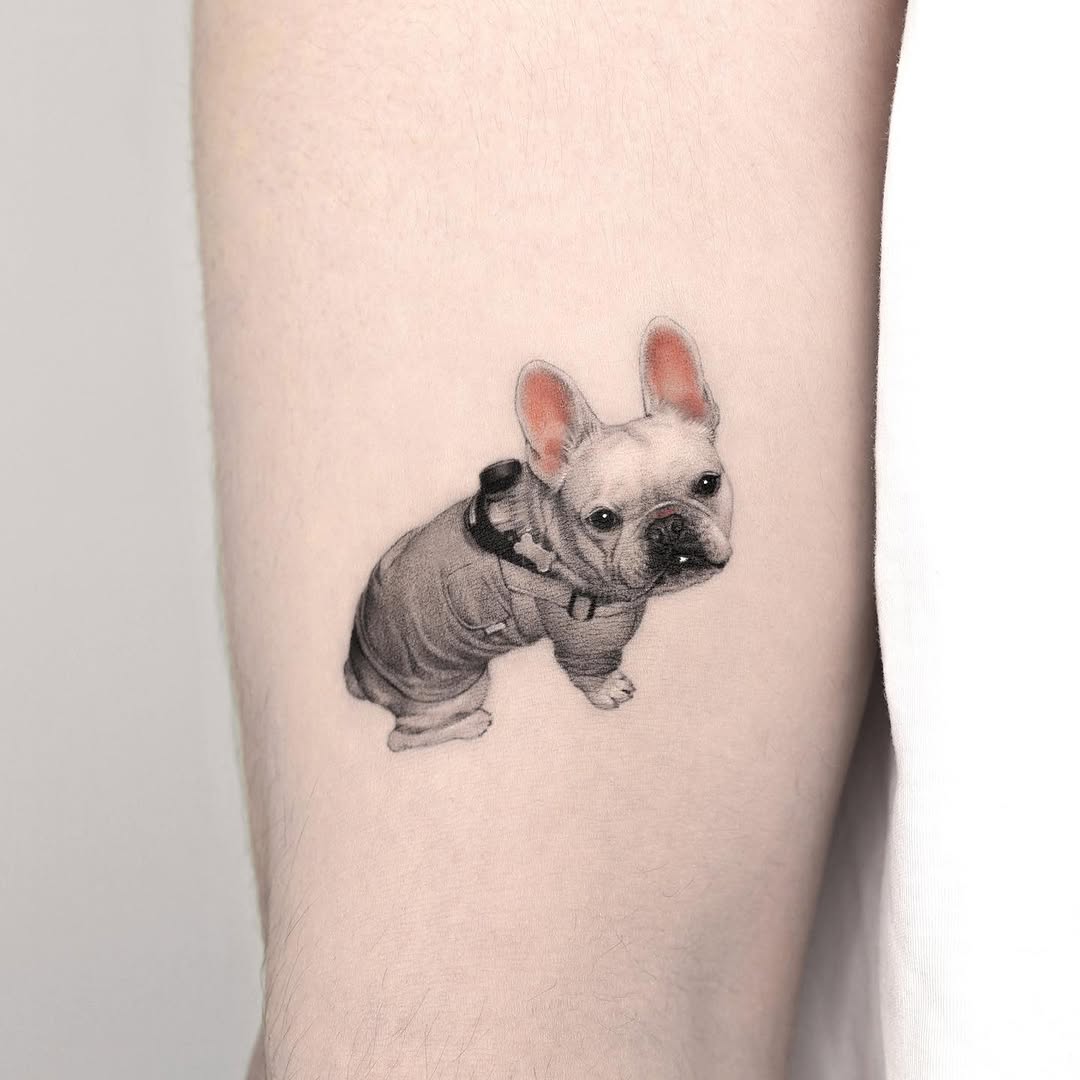 dorok.tattoo