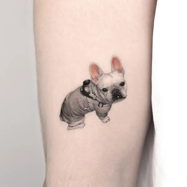 dorok.tattoo