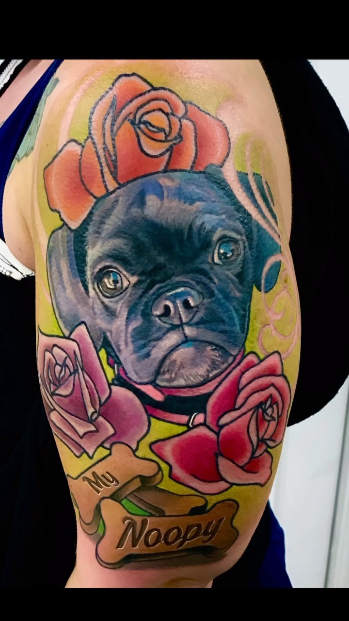 Bobby Cupparo