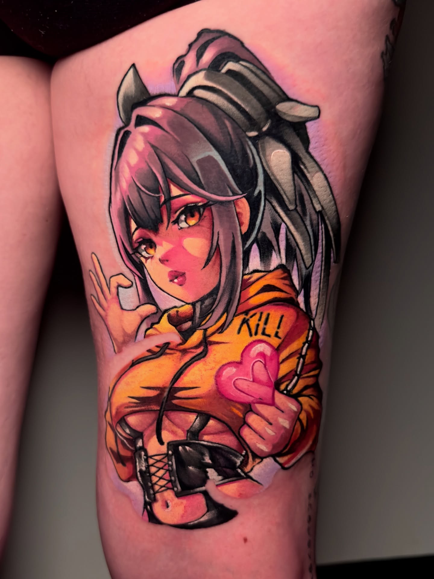 dumesdaytattoos