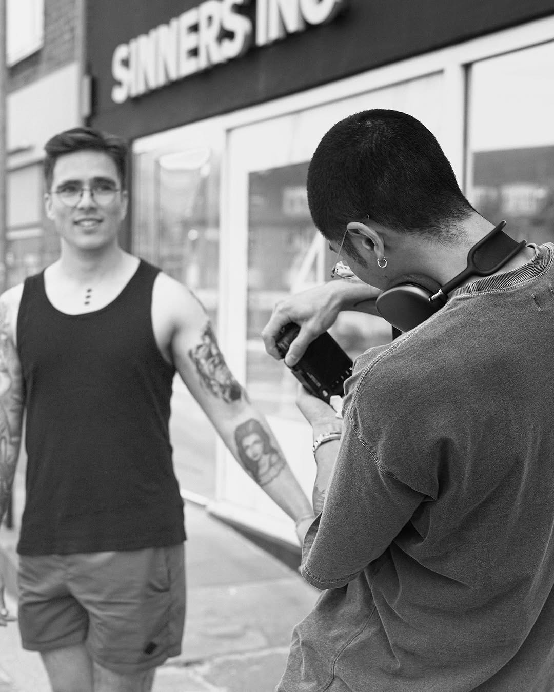 bran.d_tattoos