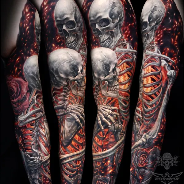 javi_tattooedtheory