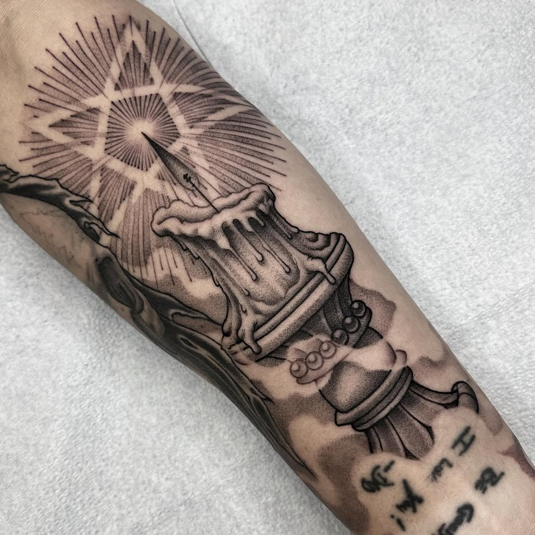 richardsmithtattoo