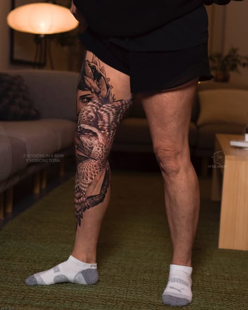 alexsorsa