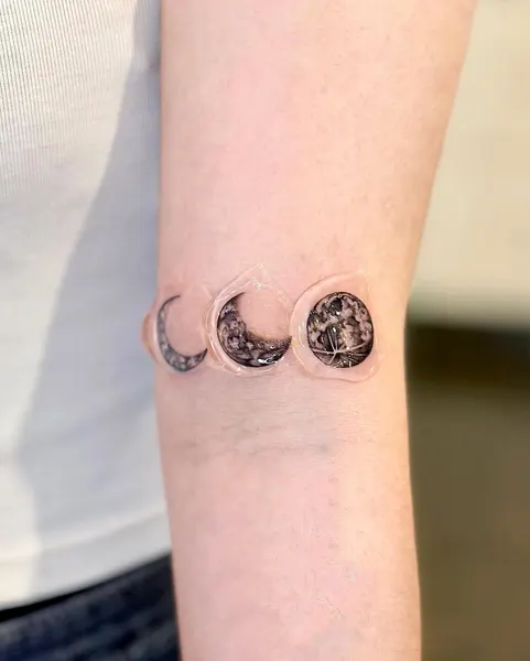tattooist_arun